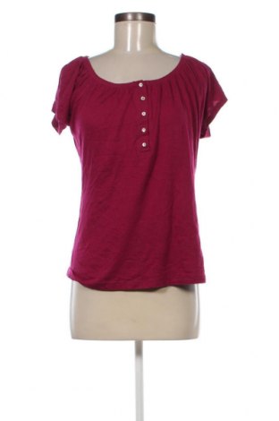 Damen Shirt, Größe M, Farbe Rosa, Preis € 4,63