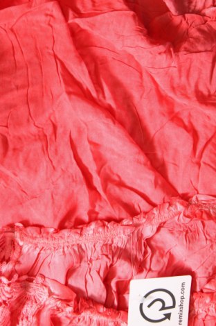 Bluză de femei, Mărime M, Culoare Roșu, Preț 21,88 Lei