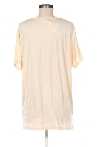 Γυναικεία μπλούζα, Μέγεθος XL, Χρώμα  Μπέζ, Τιμή 6,11 €