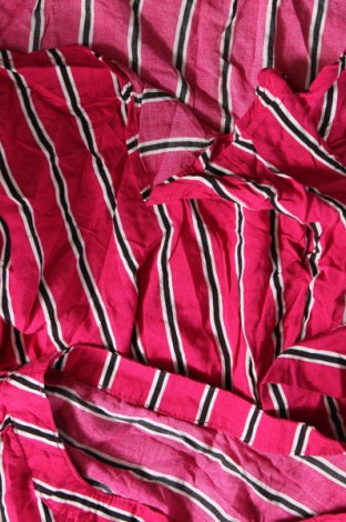 Damen Shirt, Größe L, Farbe Rosa, Preis € 3,97