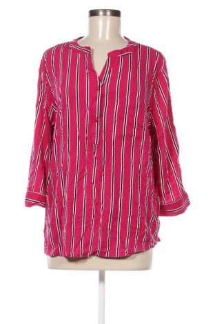 Damen Shirt, Größe L, Farbe Rosa, Preis 4,63 €