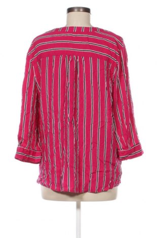 Damen Shirt, Größe L, Farbe Rosa, Preis 3,97 €