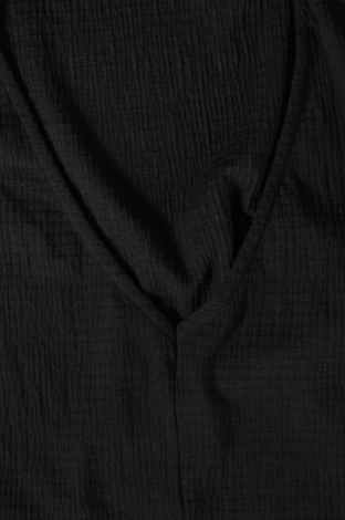 Bluză de femei, Mărime L, Culoare Negru, Preț 30,63 Lei