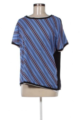 Дамска блуза, Размер XL, Цвят Многоцветен, Цена 8,74 лв.
