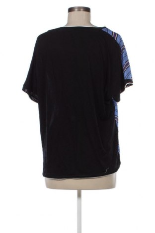 Bluză de femei, Mărime XL, Culoare Multicolor, Preț 32,50 Lei