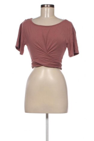 Damen Shirt, Größe S, Farbe Rosa, Preis 13,22 €