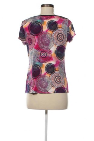 Bluză de femei, Mărime S, Culoare Multicolor, Preț 27,63 Lei
