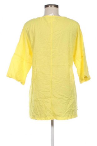 Damen Shirt, Größe M, Farbe Gelb, Preis € 5,29