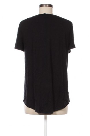 Дамска блуза, Размер XL, Цвят Черен, Цена 9,31 лв.