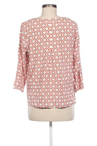 Γυναικεία μπλούζα, Μέγεθος M, Χρώμα Πολύχρωμο, Τιμή 6,71 €