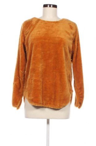 Дамска блуза, Размер M, Цвят Оранжев, Цена 10,23 лв.