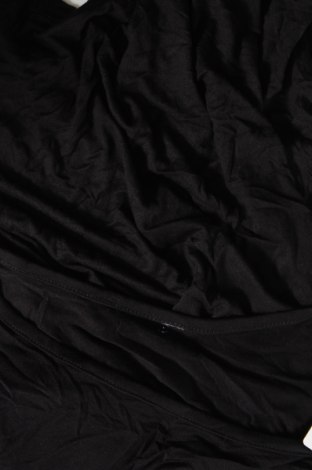 Bluză de femei, Mărime M, Culoare Negru, Preț 15,00 Lei
