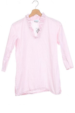 Damen Shirt, Größe XS, Farbe Rosa, Preis 10,00 €