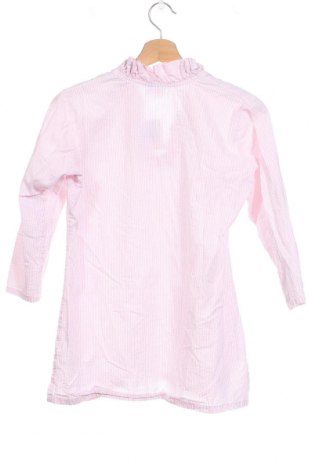 Damen Shirt, Größe XS, Farbe Rosa, Preis 6,00 €