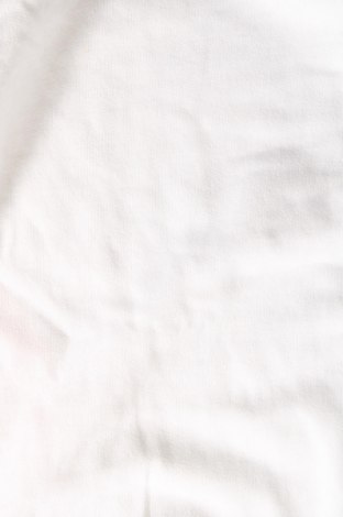 Γυναικεία μπλούζα, Μέγεθος XL, Χρώμα Λευκό, Τιμή 5,40 €