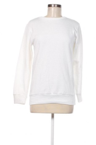 Γυναικεία μπλούζα, Μέγεθος XL, Χρώμα Λευκό, Τιμή 5,70 €