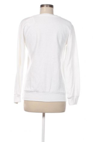 Дамска блуза, Размер XL, Цвят Бял, Цена 11,14 лв.