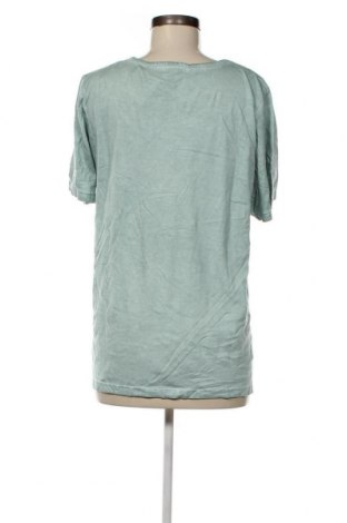 Damen Shirt, Größe XL, Farbe Grün, Preis 13,22 €