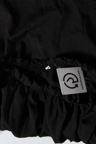 Damen Shirt, Größe M, Farbe Schwarz, Preis € 5,29
