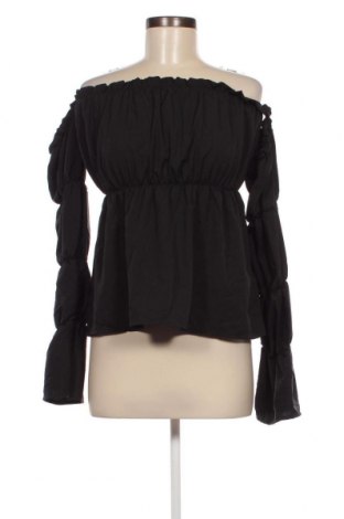 Damen Shirt, Größe M, Farbe Schwarz, Preis € 5,95