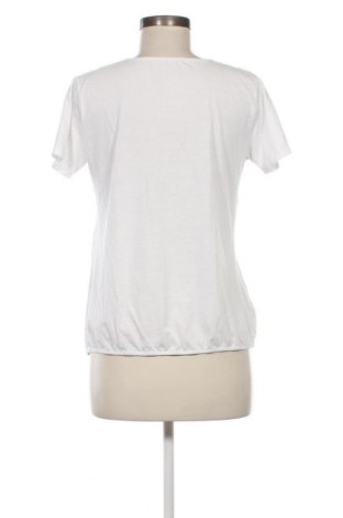 Дамска блуза, Размер S, Цвят Бял, Цена 6,65 лв.