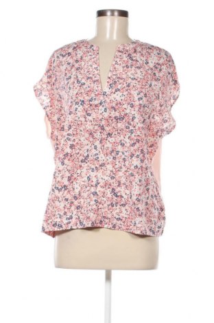 Bluză de femei, Mărime L, Culoare Multicolor, Preț 32,50 Lei
