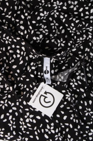 Damen Shirt, Größe M, Farbe Schwarz, Preis 3,17 €