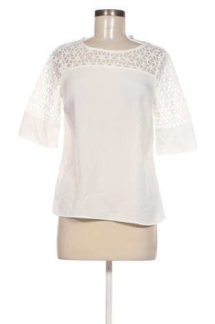 Damen Shirt, Größe S, Farbe Weiß, Preis 5,25 €