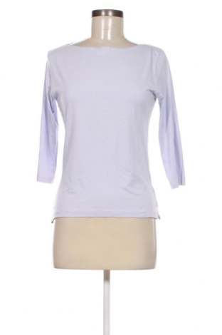 Γυναικεία μπλούζα, Μέγεθος M, Χρώμα Βιολετί, Τιμή 5,84 €