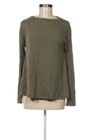 Damen Shirt, Größe S, Farbe Grün, Preis 8,68 €