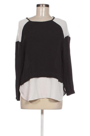 Γυναικεία μπλούζα, Μέγεθος M, Χρώμα Πολύχρωμο, Τιμή 7,97 €
