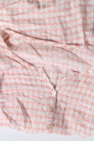 Bluză de femei, Mărime M, Culoare Multicolor, Preț 25,00 Lei