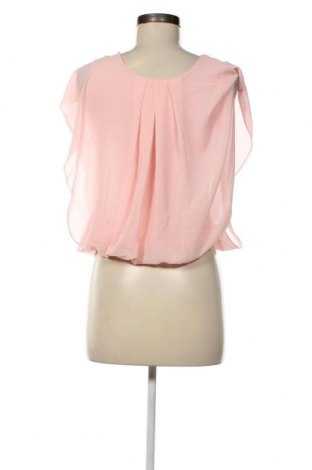 Γυναικεία μπλούζα, Μέγεθος S, Χρώμα Ρόζ , Τιμή 9,72 €