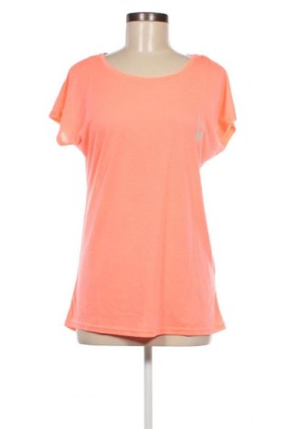 Damen Shirt, Größe M, Farbe Orange, Preis € 13,22