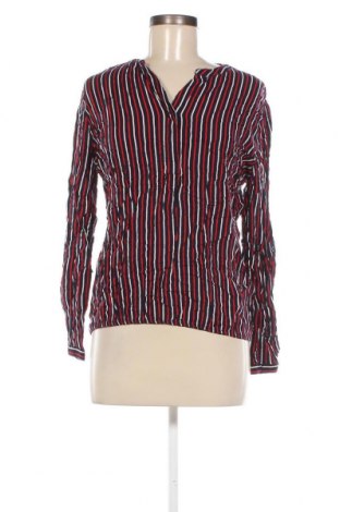 Γυναικεία μπλούζα, Μέγεθος XL, Χρώμα Πολύχρωμο, Τιμή 5,88 €
