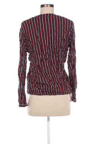 Damen Shirt, Größe XL, Farbe Mehrfarbig, Preis € 5,95