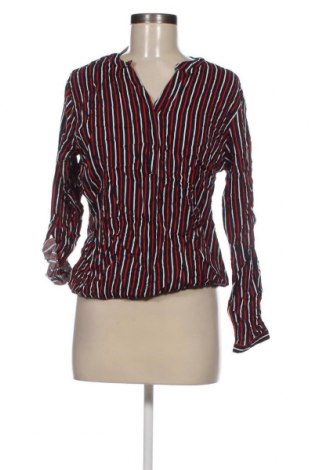 Дамска блуза, Размер L, Цвят Многоцветен, Цена 12,40 лв.