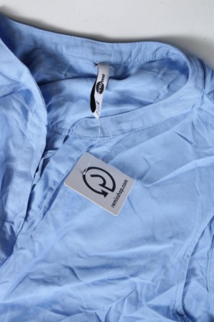 Bluză de femei, Mărime XL, Culoare Albastru, Preț 32,50 Lei