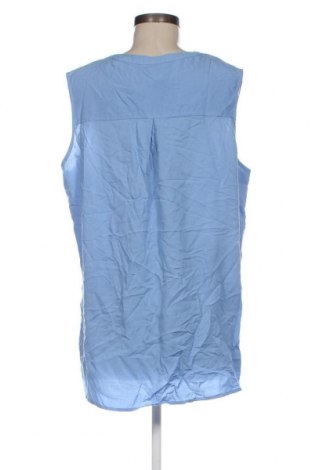 Damen Shirt, Größe XL, Farbe Blau, Preis 6,48 €