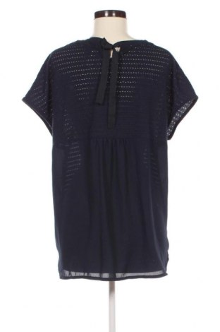 Γυναικεία μπλούζα, Μέγεθος L, Χρώμα Μπλέ, Τιμή 5,76 €