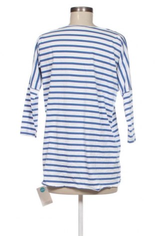 Γυναικεία μπλούζα, Μέγεθος S, Χρώμα Πολύχρωμο, Τιμή 5,40 €
