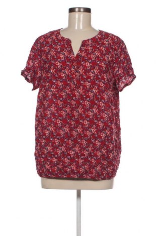 Damen Shirt, Größe L, Farbe Mehrfarbig, Preis 6,48 €