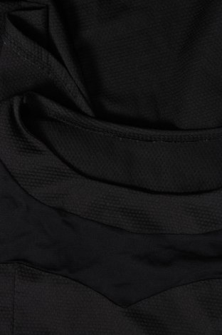 Bluză de femei, Mărime S, Culoare Negru, Preț 18,75 Lei