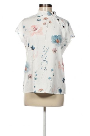 Γυναικεία μπλούζα, Μέγεθος S, Χρώμα Λευκό, Τιμή 9,96 €