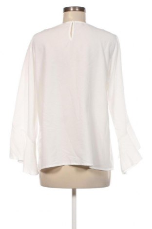 Bluză de femei, Mărime XL, Culoare Alb, Preț 28,13 Lei