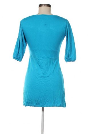 Γυναικεία μπλούζα, Μέγεθος M, Χρώμα Μπλέ, Τιμή 10,23 €