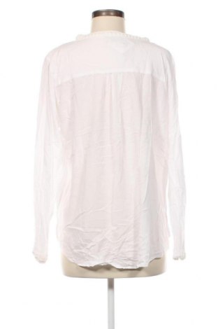 Bluză de femei, Mărime XL, Culoare Alb, Preț 31,25 Lei