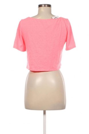 Damen Shirt, Größe L, Farbe Rosa, Preis € 3,99