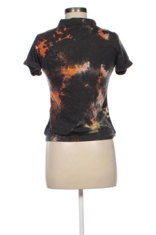 Γυναικεία μπλούζα, Μέγεθος L, Χρώμα Γκρί, Τιμή 6,11 €