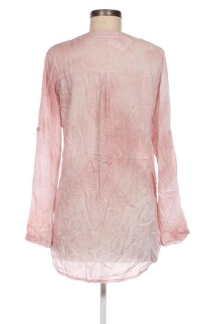 Damen Shirt, Größe M, Farbe Rosa, Preis € 2,99